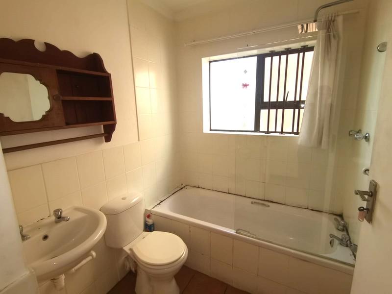 2 Bedroom Property for Sale in George South Western Cape